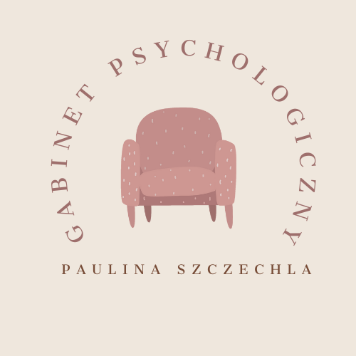 psychoterapia Opole